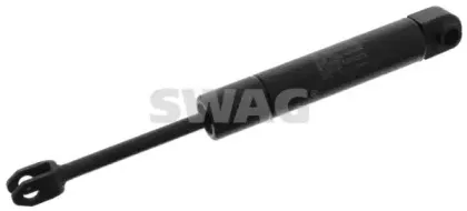 Газовая пружина, крышка багажник SWAG купить